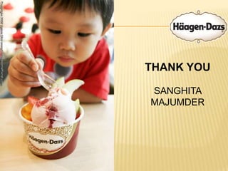 Grocery retailer, Whole Foods, was so inspired by the promotion that in an effort to raise more awareness of the plight of the bees, they removed every bee-dependent product from its shelves for a daySource:PRWeek sister publication DMNewsreports,Aadvertising age, Reuters