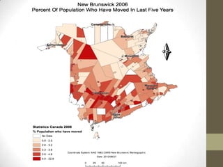 Haan new brunswick’s demographic and housing challenges final fr