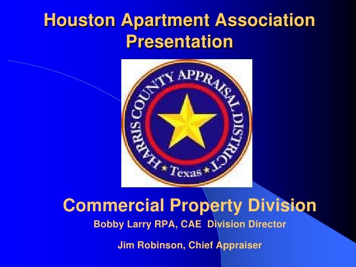 Apartment Building Association wonderful apartment building appraisal analysing a inside decor Apartment Building Association wonderful apartment building appraisal analysing a inside decor