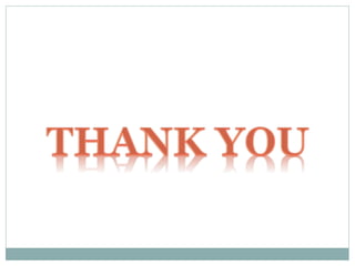 Highly active antiretroviral therapy