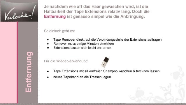 Download Je nachdem wie For iPhone Je Nachdem Wie