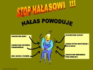 Źródło grafiki: praca własna
 