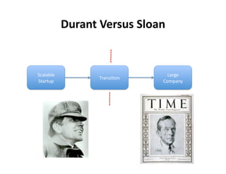 ;'-#*,%B+-('(%!$2#*%


!(#)#*)+'                         3#$4+'
                   9$#8:;<68'
!"#$"%&'                        567R'
 