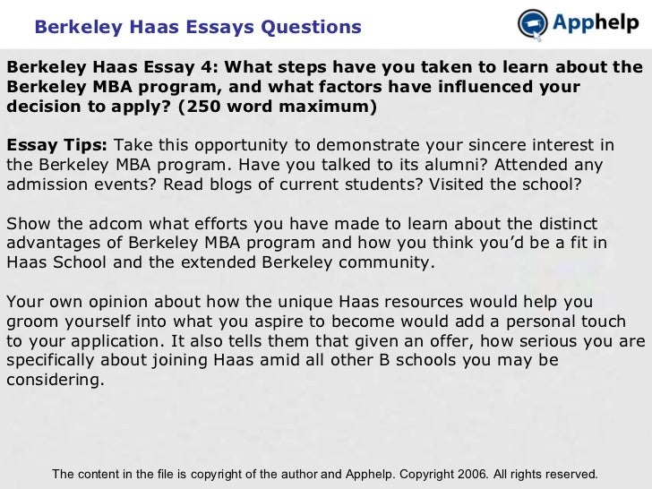 Isb essay 2011 03 image