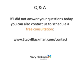 Essay 2 – Tell us about your most significant accomplishment. (250 word maximum) Describe the accomplishment using STARBe sure to tell why it is significant/meaningfulScale of the accomplishment not as important as why