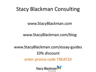 Essay 3 – At Haas, our distinctive culture is defined by four key principles — question the status quo; confidence without attitude; students always; and beyond yourself. Give an example of when you have demonstrated one of these principles. (250 words maximum)Be specific in linking to one of these principlesConsider all settings: professional, personal, extra-curricularDemonstrate fit with Haas