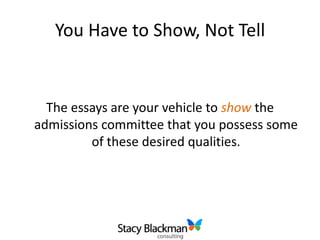 Post  College Career in Advertising