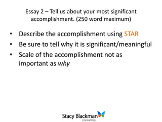 Worked in Product Management for Intuit