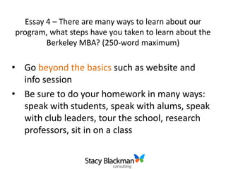 Confidence without Attitude: collaborative team player, respect for others