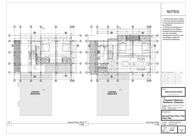 Haatso Residential Constuction Drawings.pdf