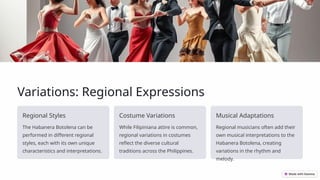Habanera-Botolena-A-Dance-of-Filipino-Heritage (1).pptx