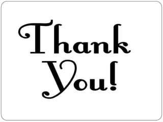 Orphanage Volunteering