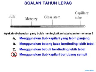 HABA T4.pdf