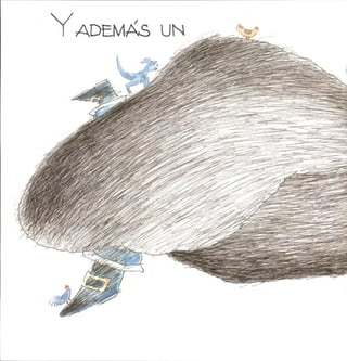 ADEMAS UN
 