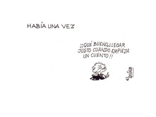 Ricardo Marín
27/01/2002
 