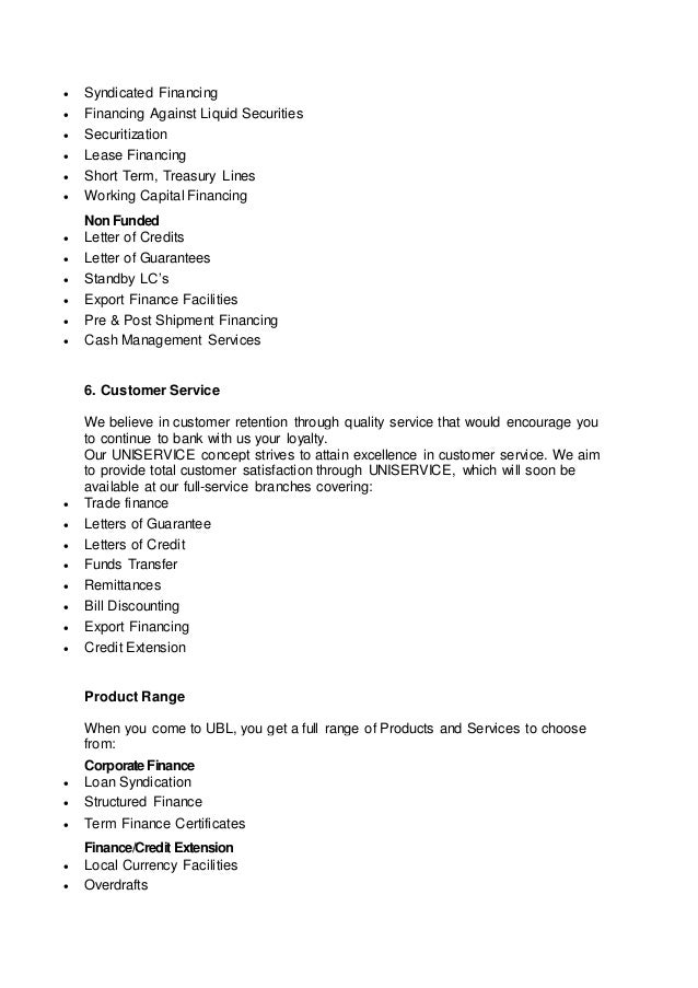 habib bank limited swot analysis Free accounting essays home habib bank limited: this is the analysis of the auditor's report to members of habib bank limited for the financial year swot. habib bank limited swot analysis Free accounting essays home habib bank limited: this is the analysis of the auditor's report to members of habib bank limited for the financial year swot.