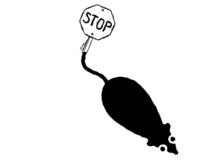 Screening version - Habits (shortened books)