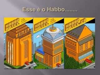 Habbo
