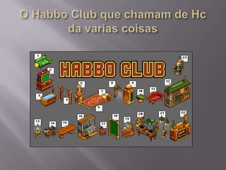 Habbo