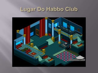 Habbo