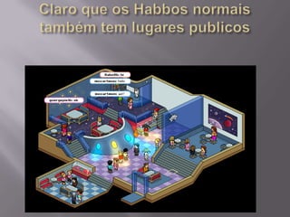 Habbo
