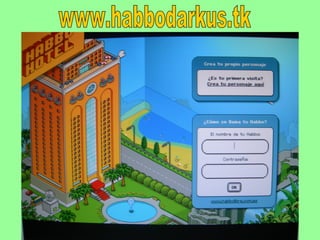 www.habbodarkus.tk