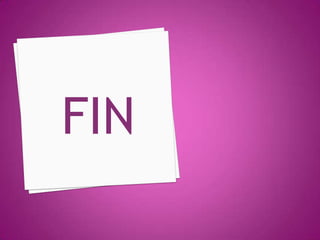   FIN