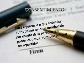 Habeas datapp cerutti_antonella