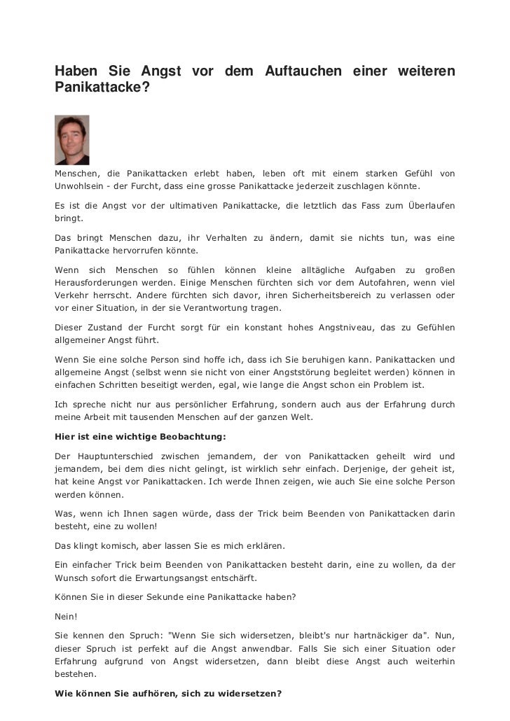 Email Adresse Mary Palace Hotel Colakli Email Adresse Mary Palace Hotel Colakli