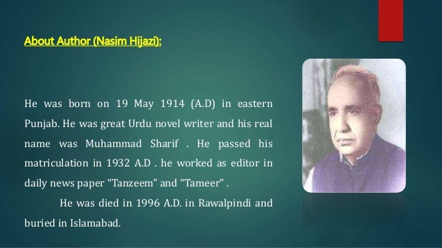 essay on muhammad bin qasim essay on muhammad bin qasim