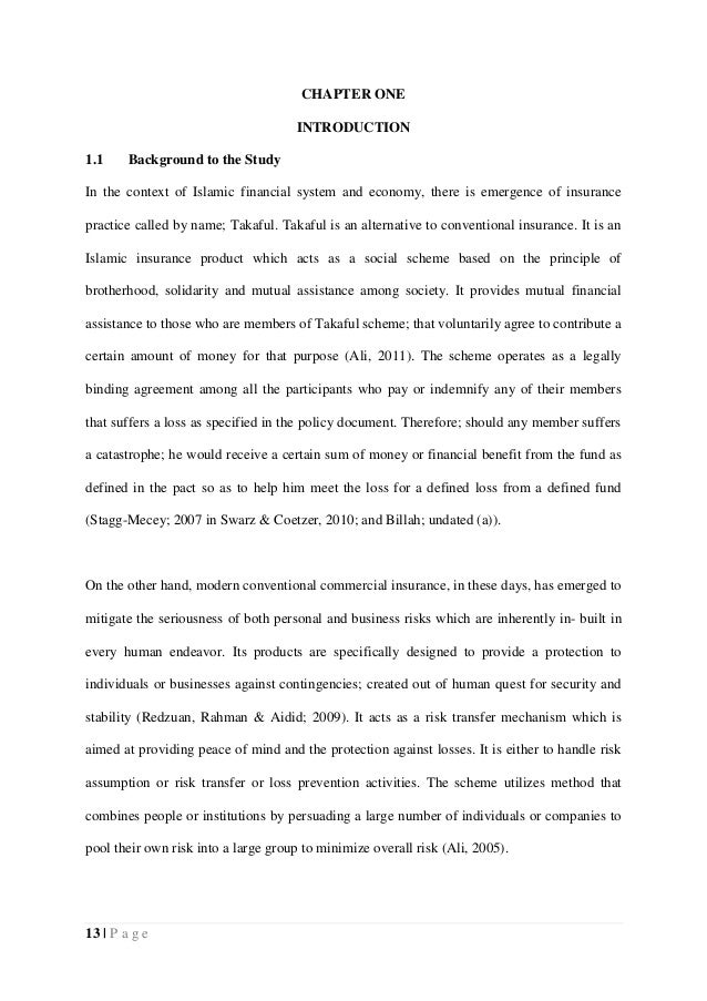 Gay Marriage And Religion Essay Dbq Growth Political Parties Essay Ap United States History Scoring Guidelines To What Anti Capital Punishment Essay also Interpretive Essay Format Dbq Growth Political Parties Essay Research Paper Writing Service Ucla Anderson Essay