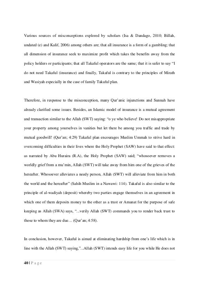 Comments business research paper format