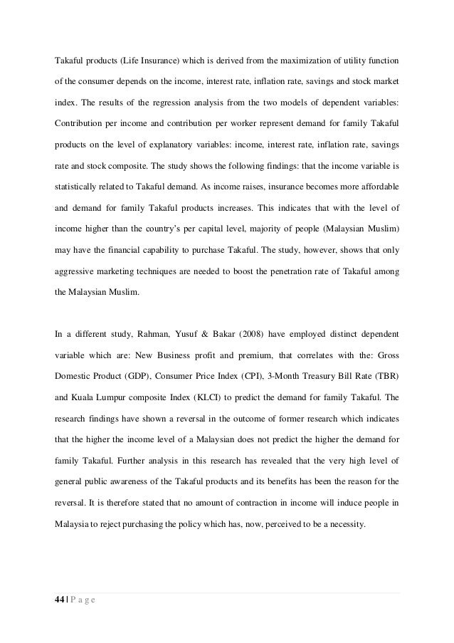 cultures and arts essay youth