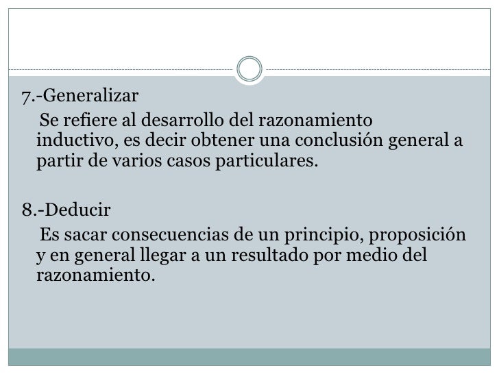 Imagenes De Habilidades Matematicas | habilidades Imagenes De Habilidades Matematicas | habilidades