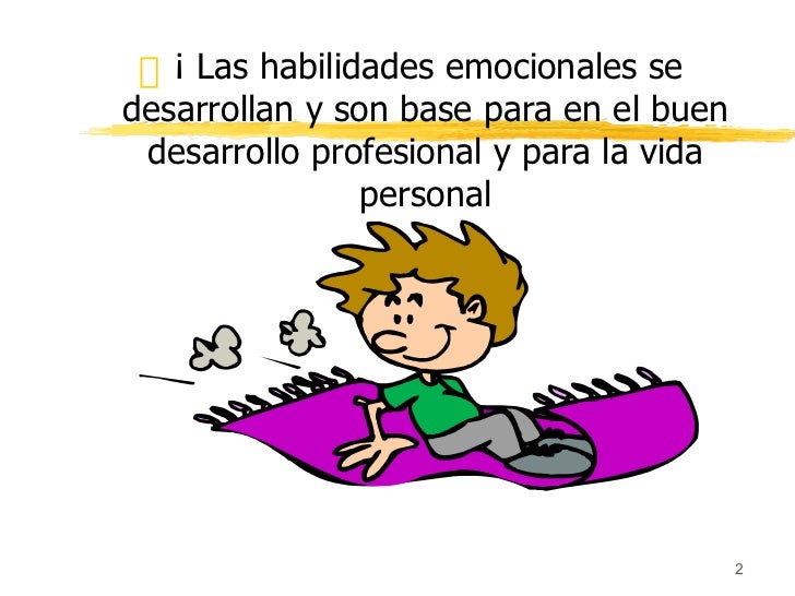 Habilidades emocionales pdf to jpg