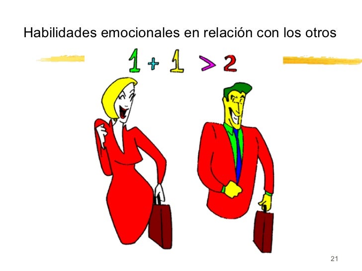 Habilidades emocionales pdf to jpg