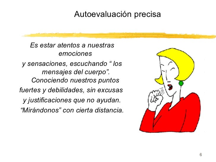 Habilidades emocionales pdf to jpg
