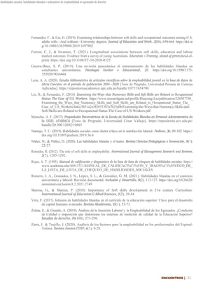 codificaciÓn y programaciÓn en python | juan andrés... habilidades blandas y empleabilidad.docx