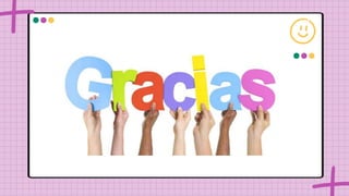 habilidades cognitivas aprendizaje,.pptx