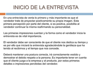  Información Interna