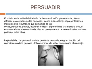 PREPARACIÓN DEL PLAN DE PROSPECCIÓN Preparación de una lista de clientes potenciales.