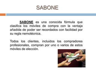 Sonrisa franca y amistosa