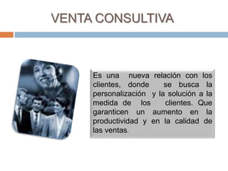  No ingerir bebidas ni alimentos durante la capacitación