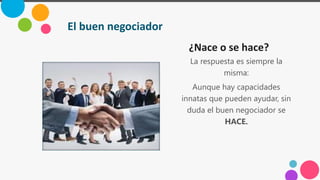 Habilidades Comerciales A4