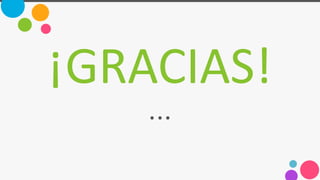 Habilidades Comerciales A4