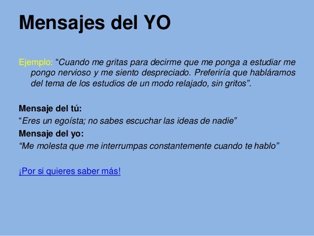 Habilidades comunicación y resolución conflictos (2)