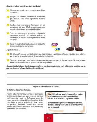 HABILIDADES DE BUEN TRATO.pdf