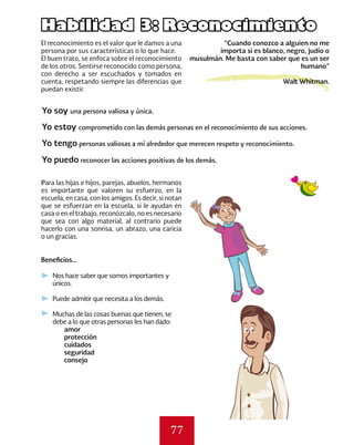 HABILIDADES DE BUEN TRATO.pdf