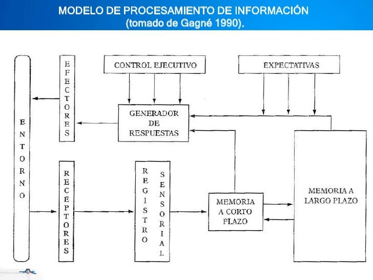 Habilidades del pensamiento