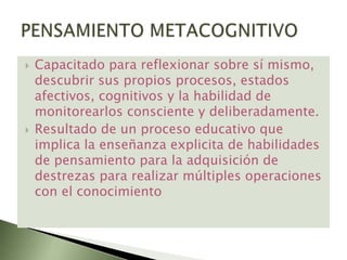 D. de extensión: vinculación entre conocimientos de una disciplina con otras y situaciones de la vida diaria.